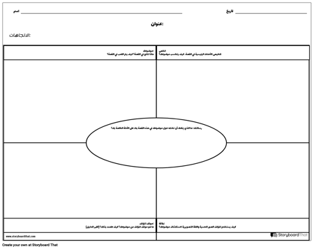 تحليل نقدي 1