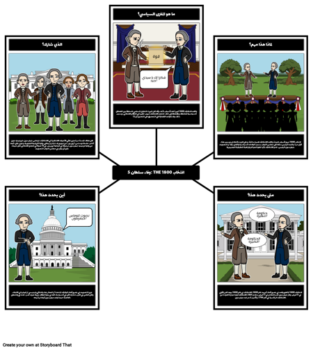 انتخاب 1800-5 WS