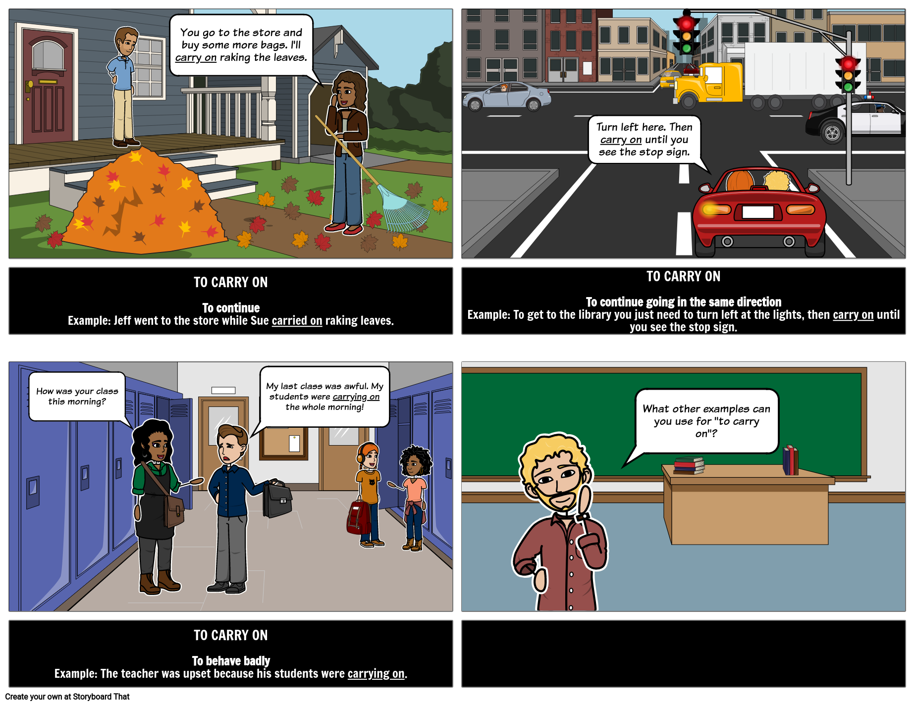 storyboard-par-ar-examples