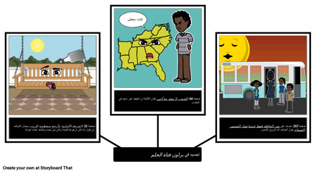 لغة BGD التصويرية