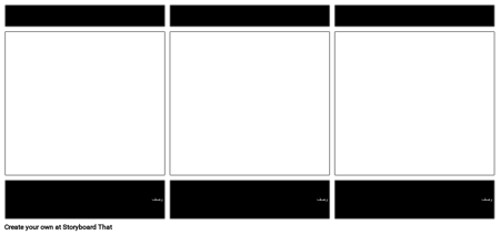 3 قالب الخلية