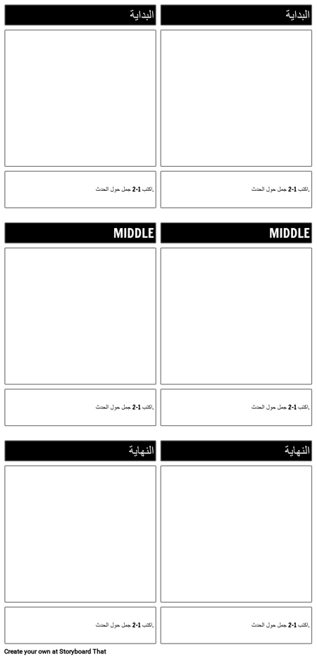 BME 2 الأحداث