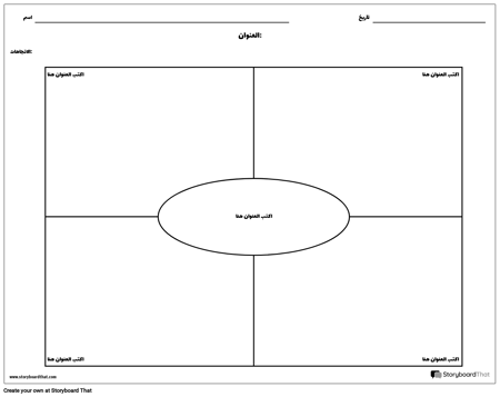 Frayer - الإصدار 2