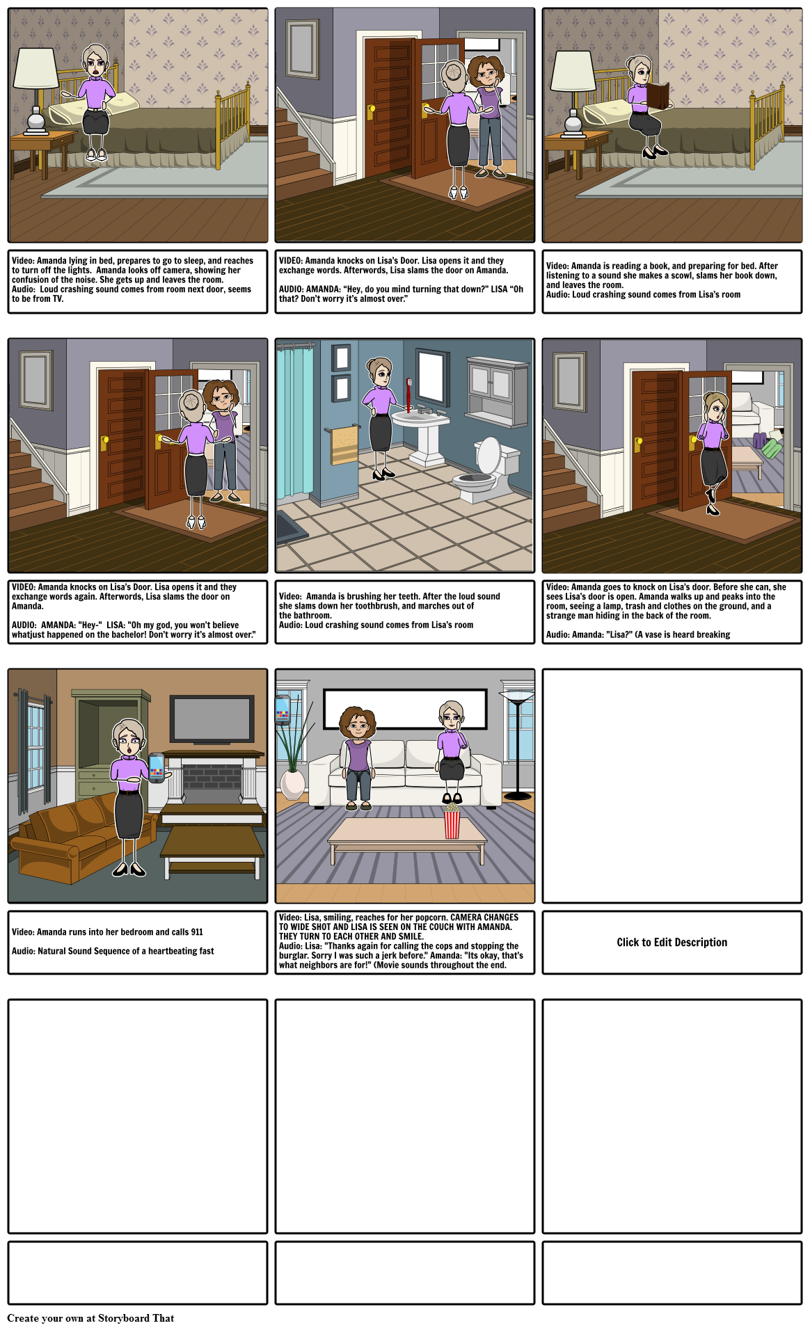 it-pays-to-be-neighborly-storyboard-par-areugene