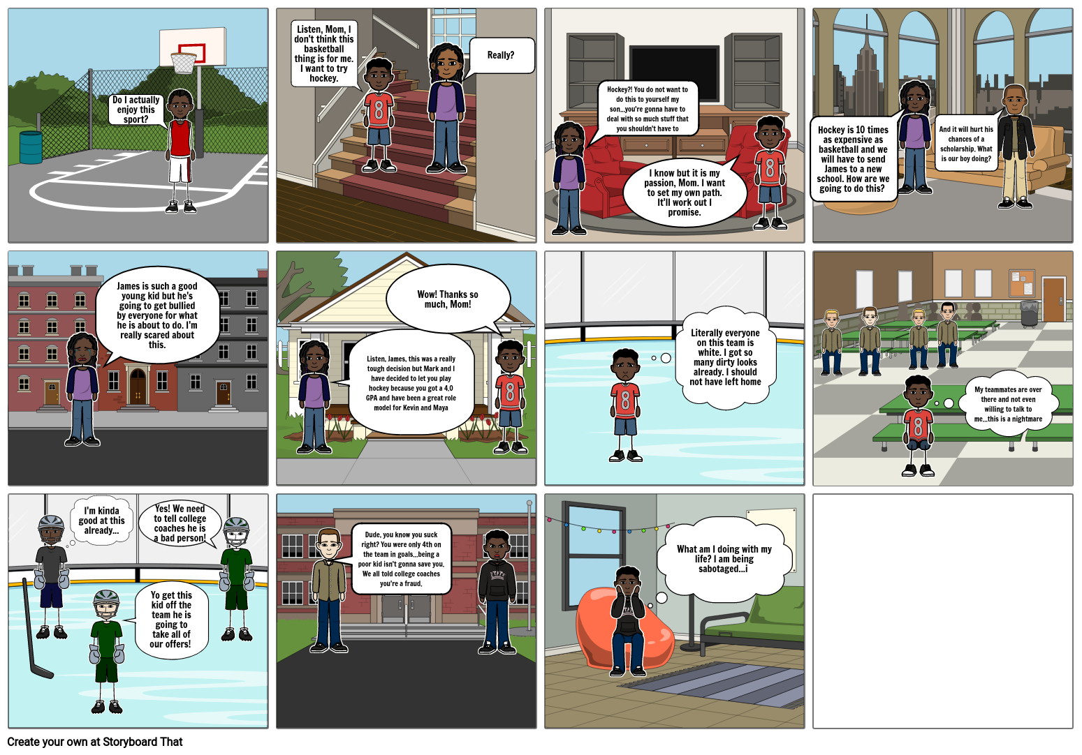 sociology-througjh-film-storyboard-por-arievman