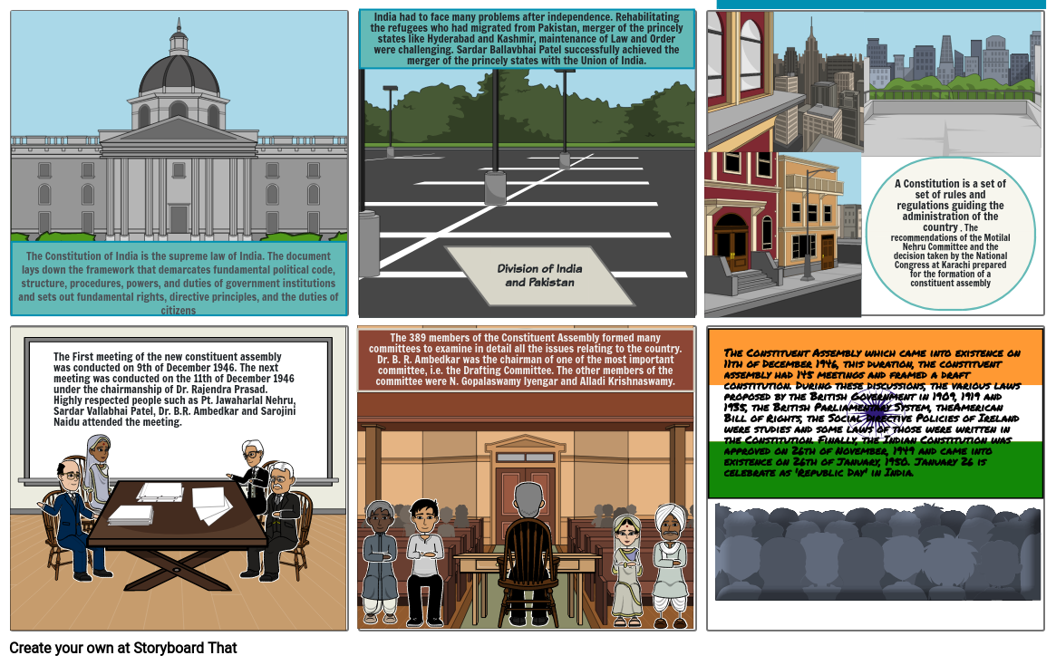 the-constitution-of-india-storyboard-by-arindamb13