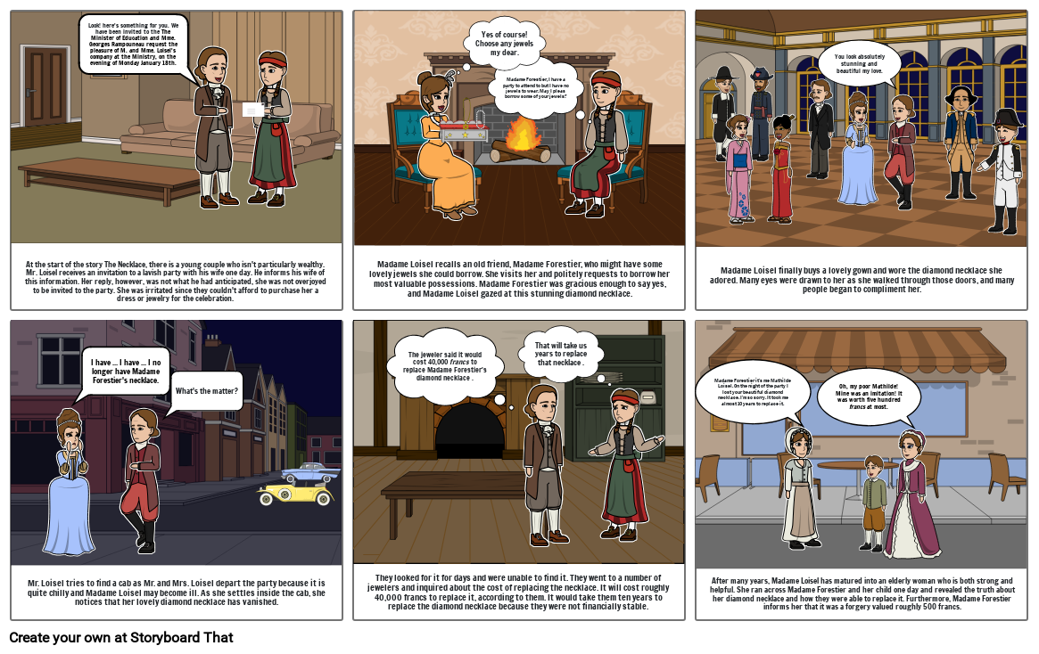 the-necklace-storyboard-by-arnav17611