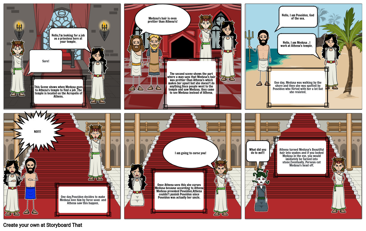 mythology-report-storyboard-by-as24297