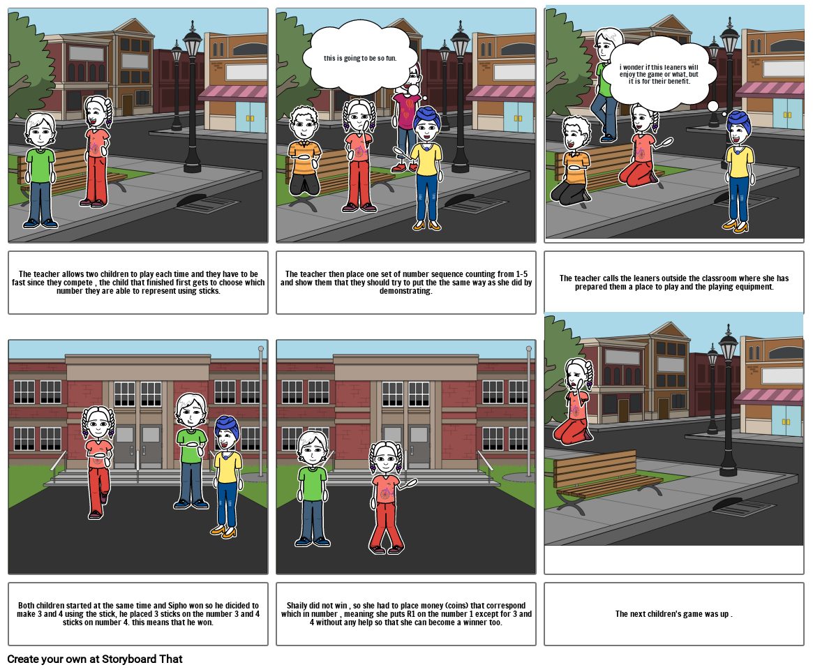 teaching-methodology-storyboard-by-asanda2