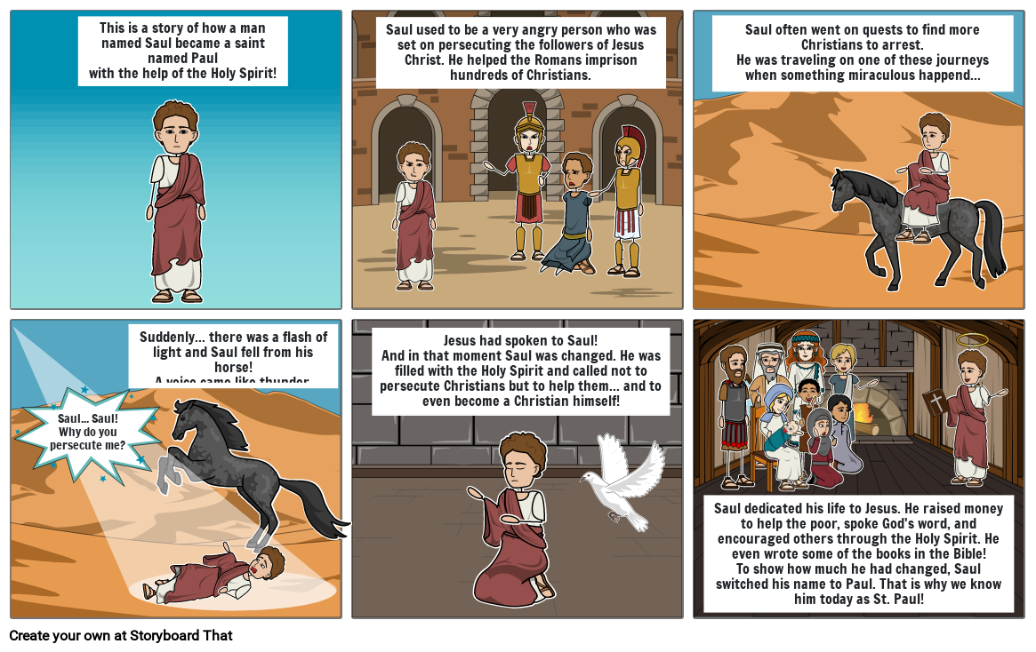 The Life Of Sual Storyboard By Ashley slater20 the-life-of-sual-storyboard-by-ashley-slater20
