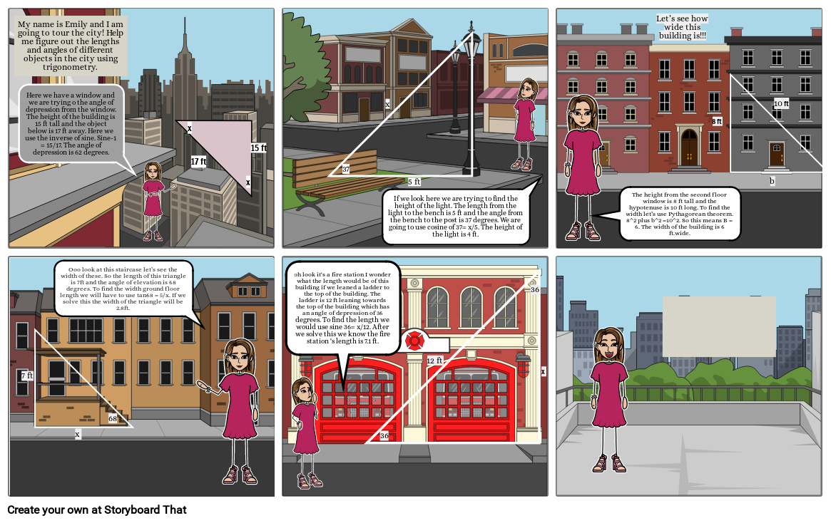 trig-storyboard-por-atif