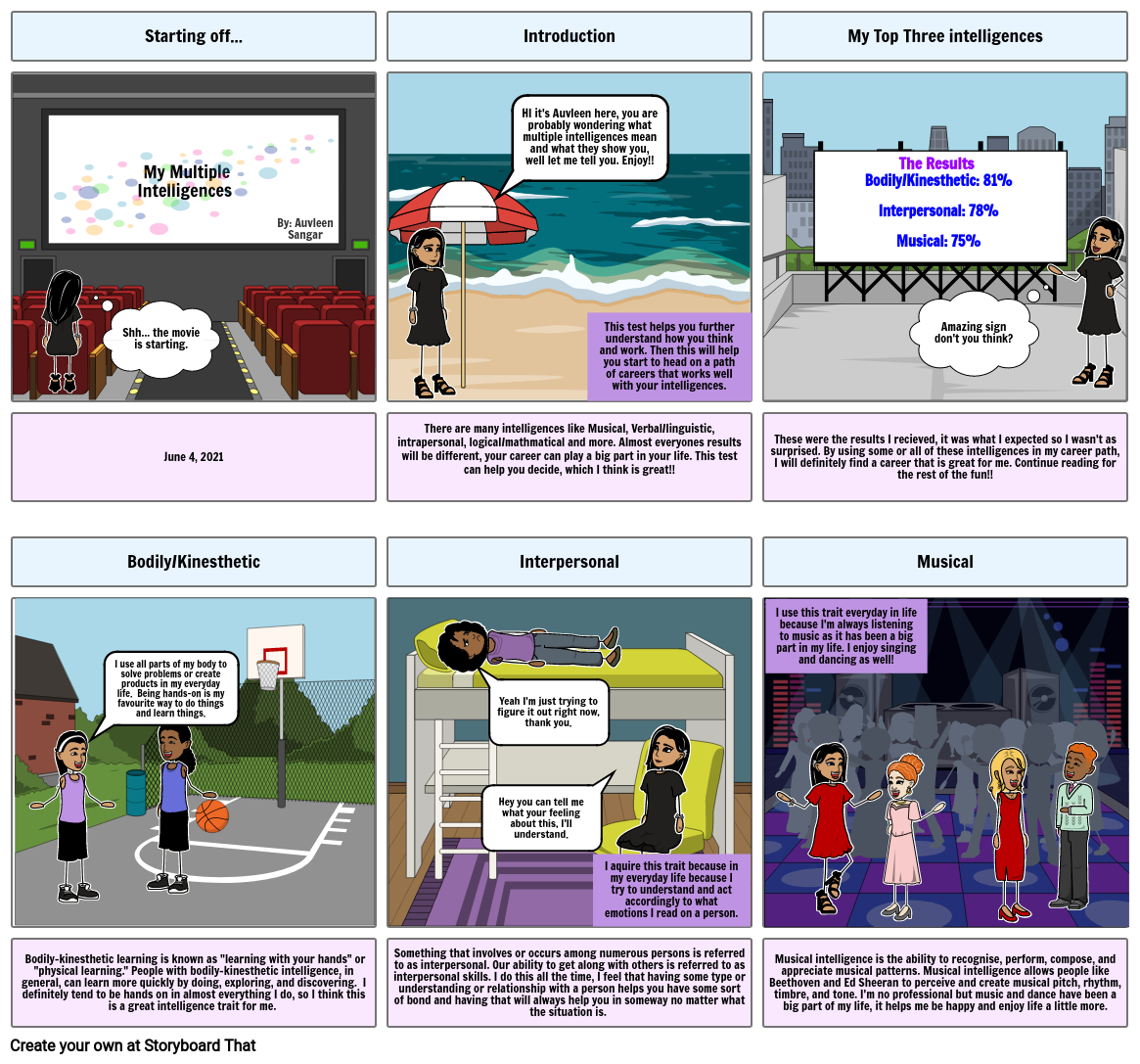 multiple-intelligences-comic-storyboard-por-auvleen25