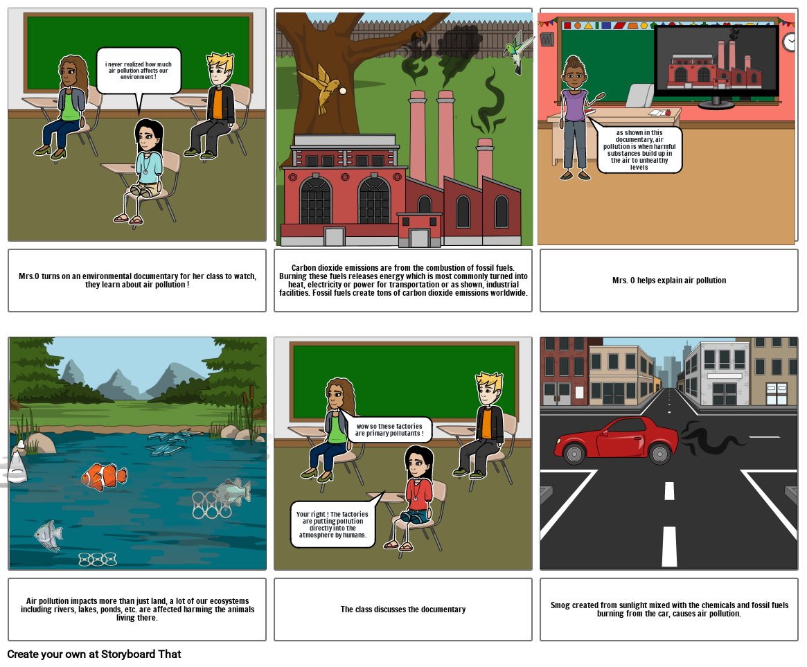 air-pollution-storyboard-by-avreliashanahan06