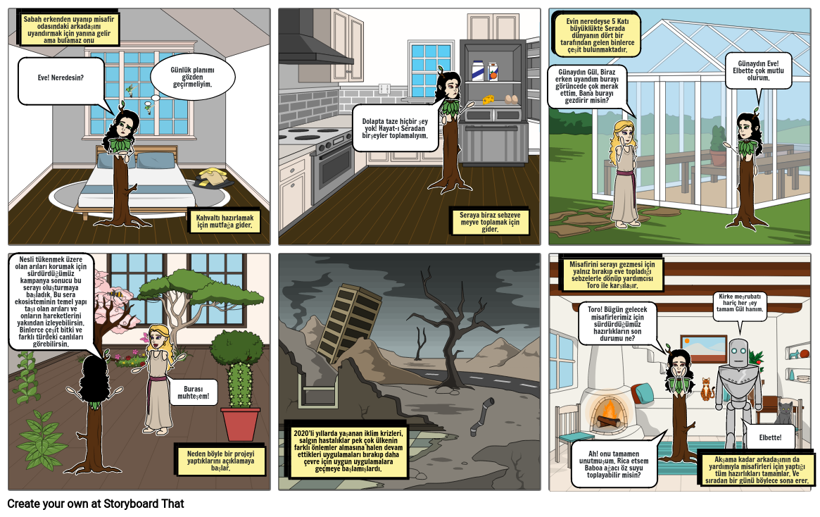 my-daily-life-in-the-future-storyboard-by-aysegul-ozturk