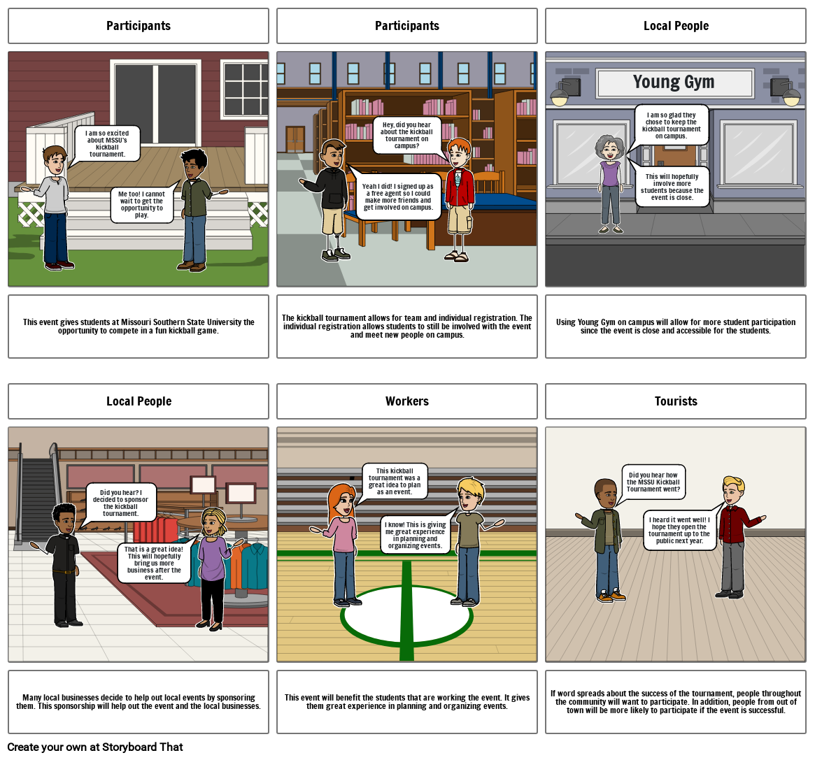 storyboard-assignment-storyboard-by-b05fefe0