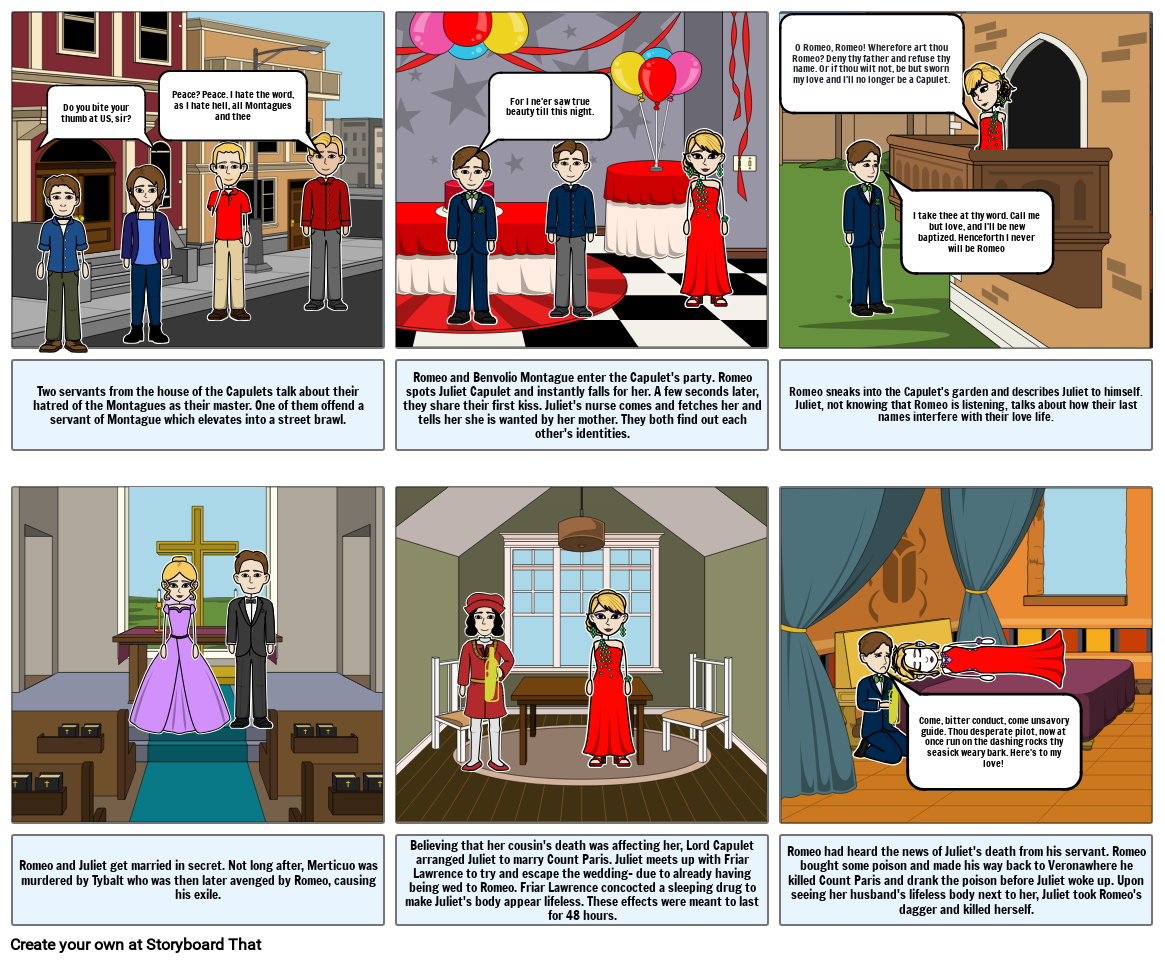 romeo-and-juliet-summary-storyboard-by-b08fd3bd