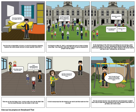 my-first-crush-highres 1