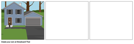 my-first-crush-highres 2