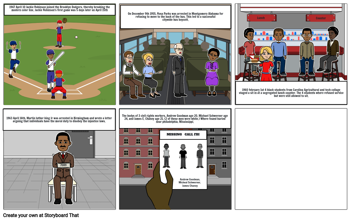 civil-rights-storyboard-by-b0e76a03