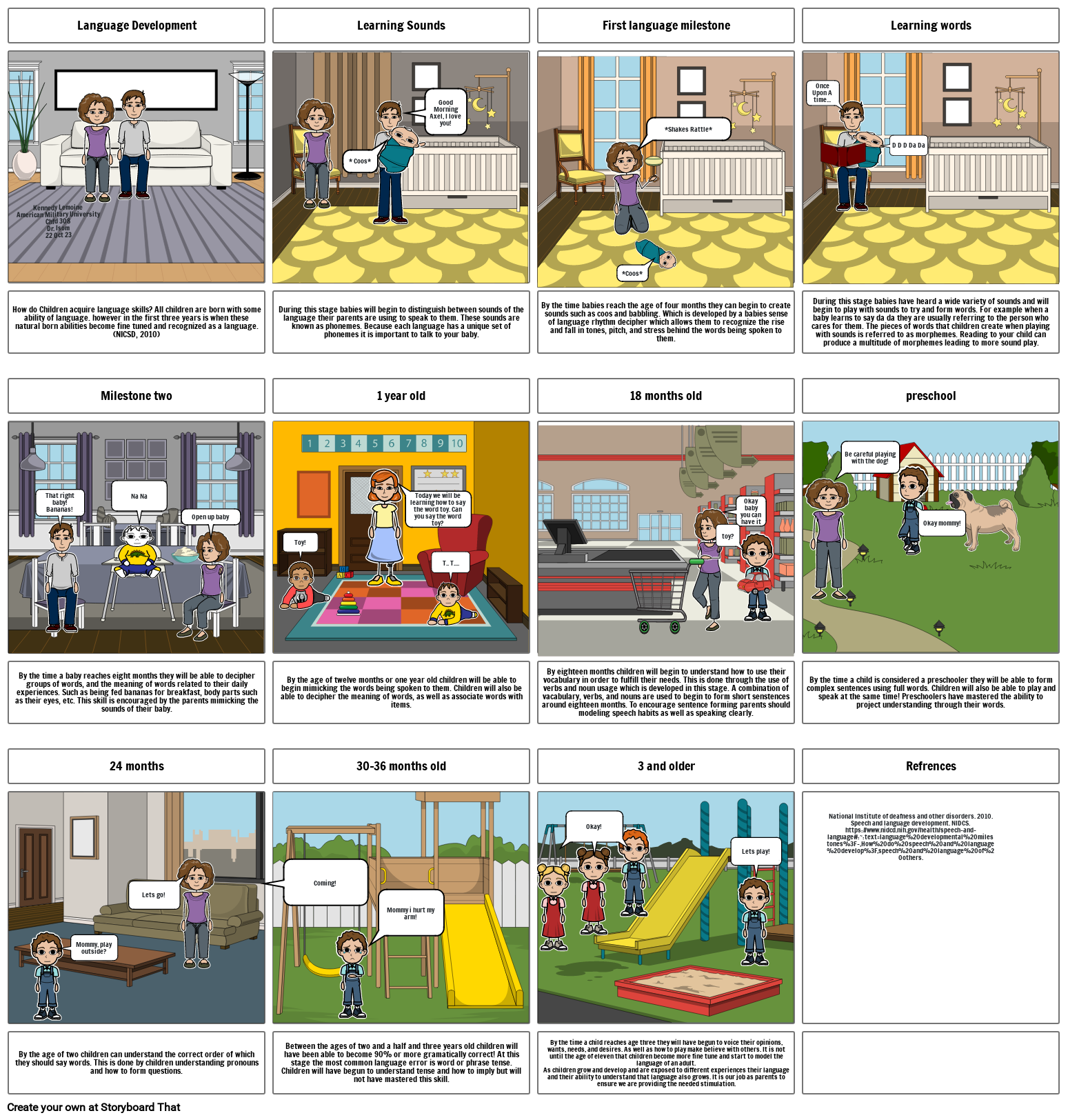 child-language-development-storyboard-by-b127bf9c