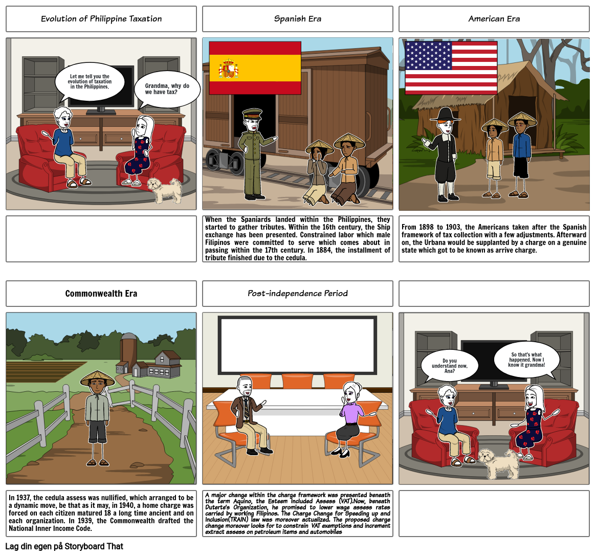 evolution-of-philippine-taxation-storyboard-by-b18ab927