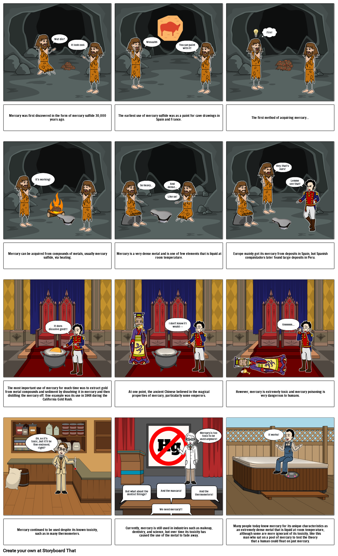 ap-chem-mercury-comic-strip-storyboard-by-b1e55ea5