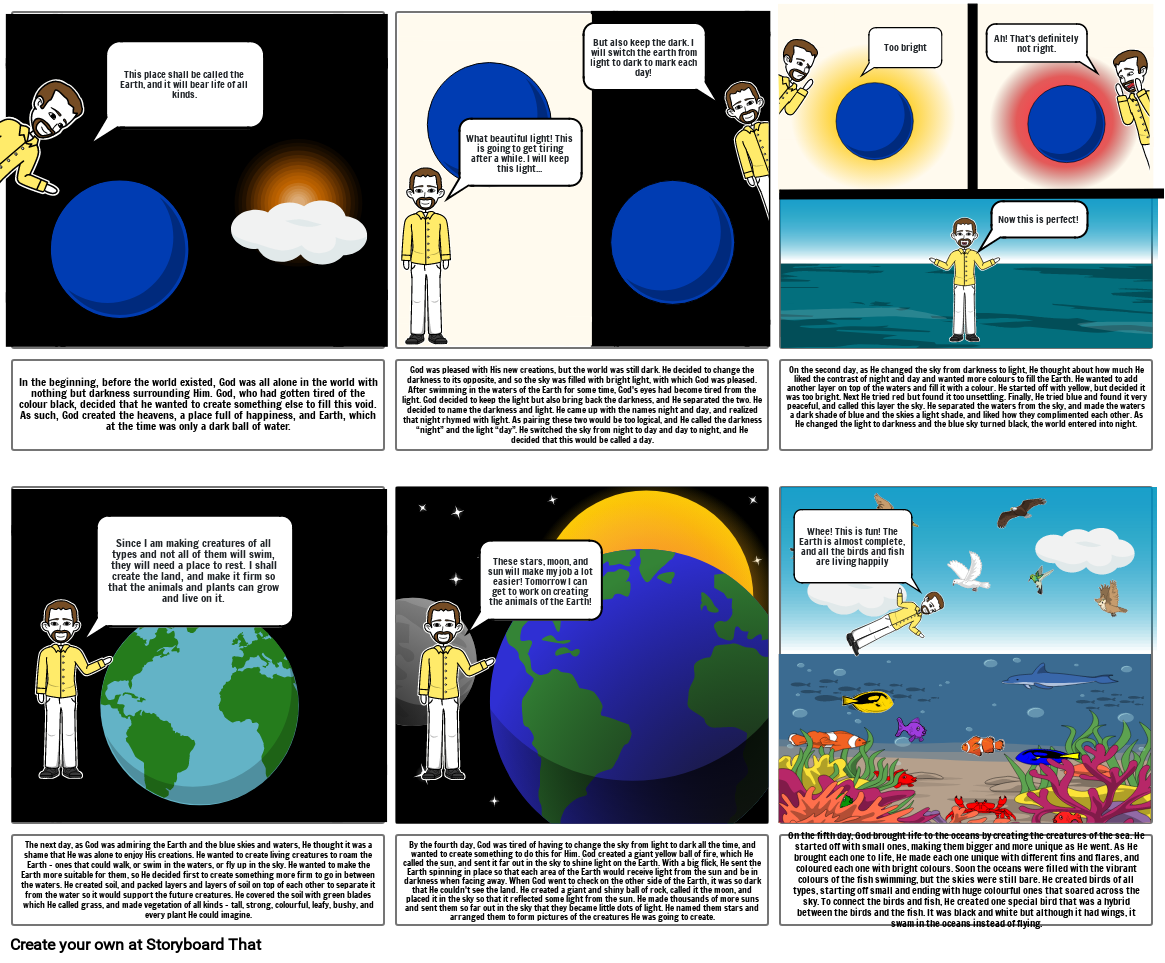 religion-creation-story-comic-storyboard-por-b242bf64