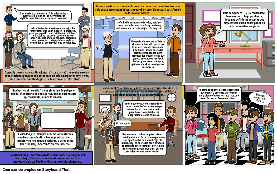 RECURSOS PARA LA ELABORACIÓN DEL PROYECTO DE RESPONSABILIDAD SOCIAL