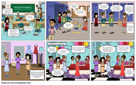 DeGuzman_SamanthaJoy_FilipinoKomiks