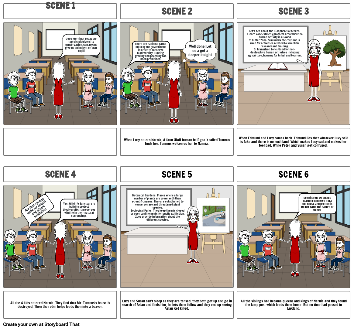 chronicles-of-narnia-storyboard-by-b2aeb00c