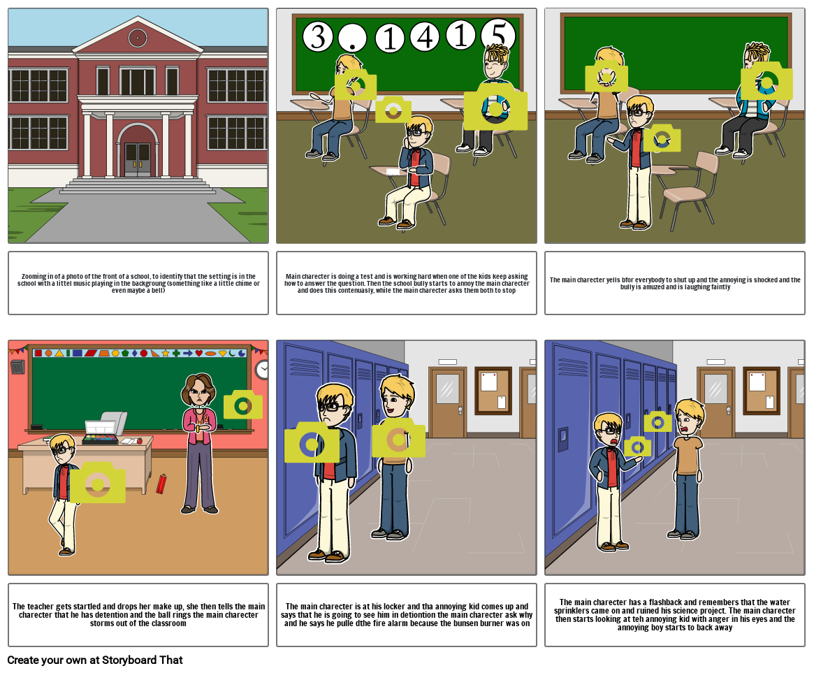 sitcom-storyboard-taraf-ndan-b2f511f8