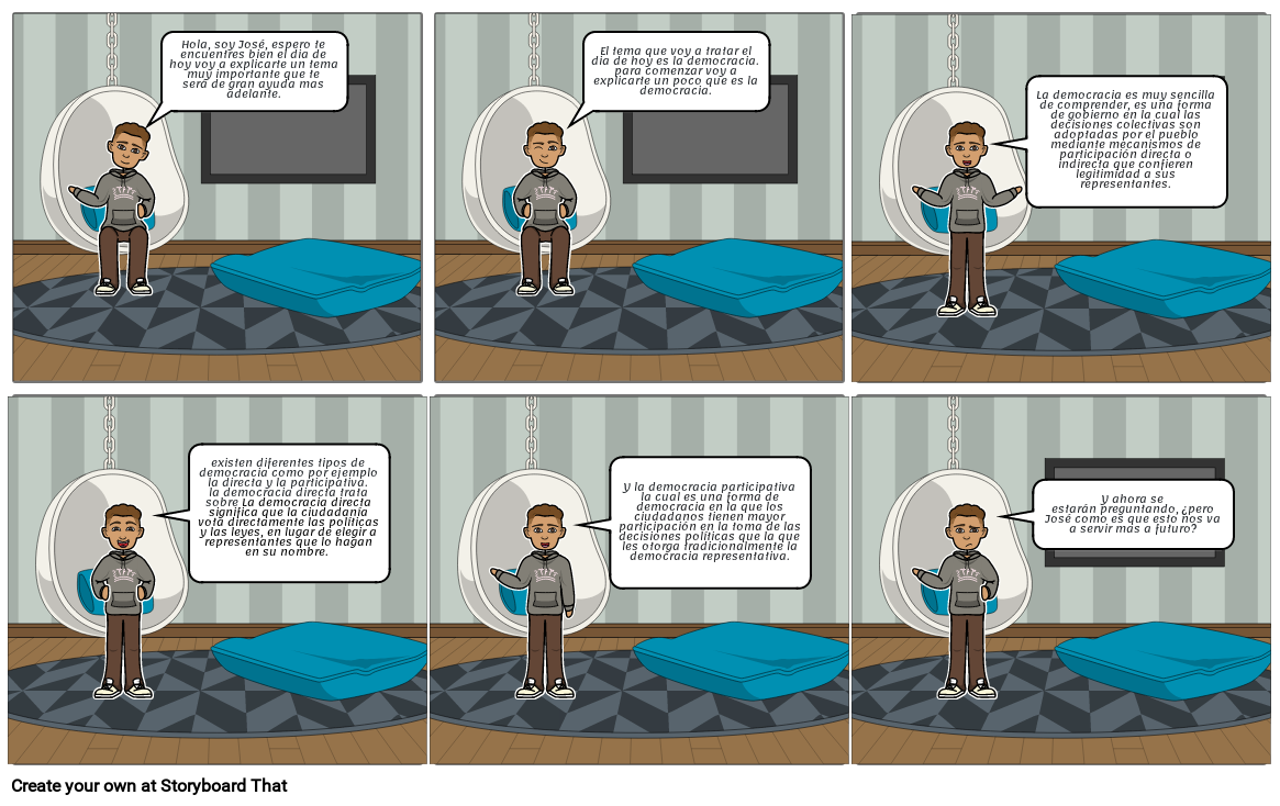 United States Representative democracy Voting, government, angle, triangle,  symmetry png | PNGWing, image size:1165x734