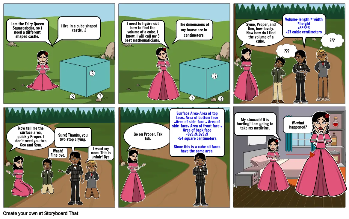 3d Shapes Storyboard Par B30dddcc agent-00-system-failed-me-in-every-way-i-was-arrested-and-sent-to