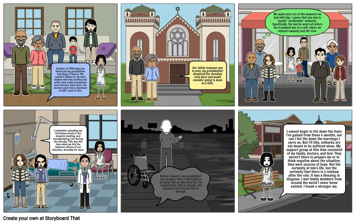 3Q W1 STORYBOARD_ECIJAN