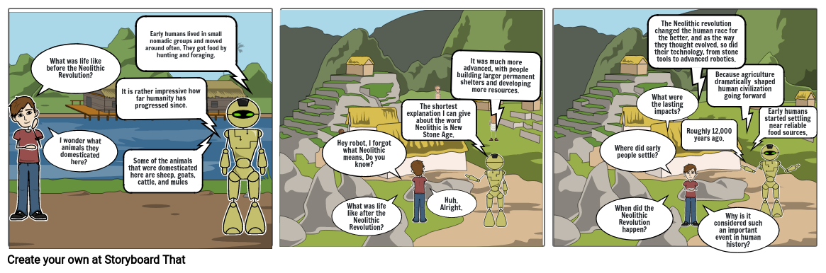 neolithic-revolution-comic-strip-storyboard-by-b32bcefa