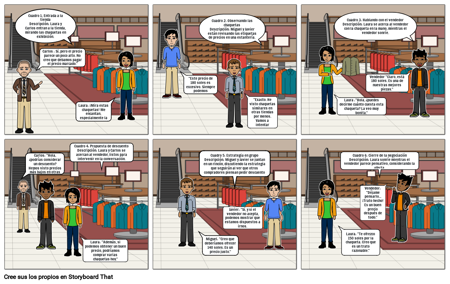 HISTORIETA, DE LA CONTAMINACION DEL AGUA