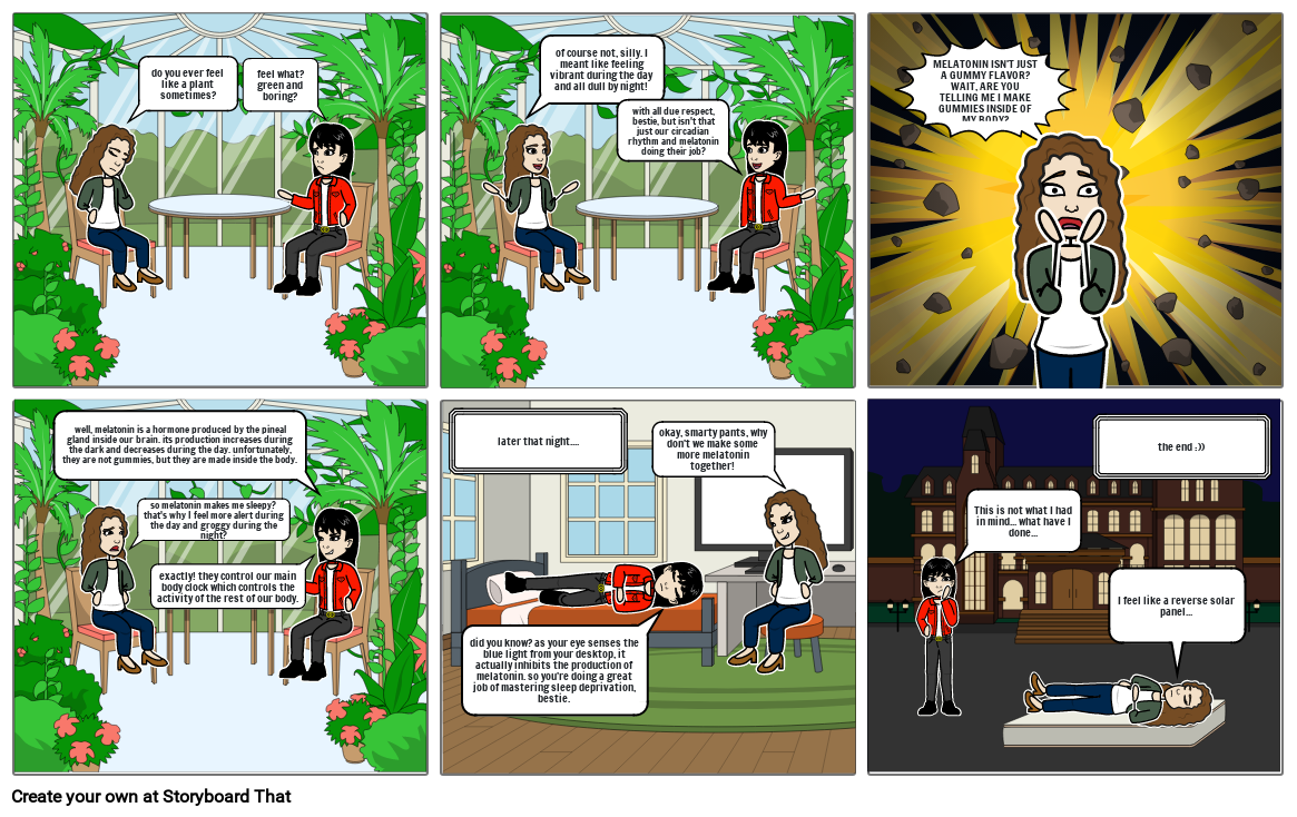 unknown-story-storyboard-by-b35b26be