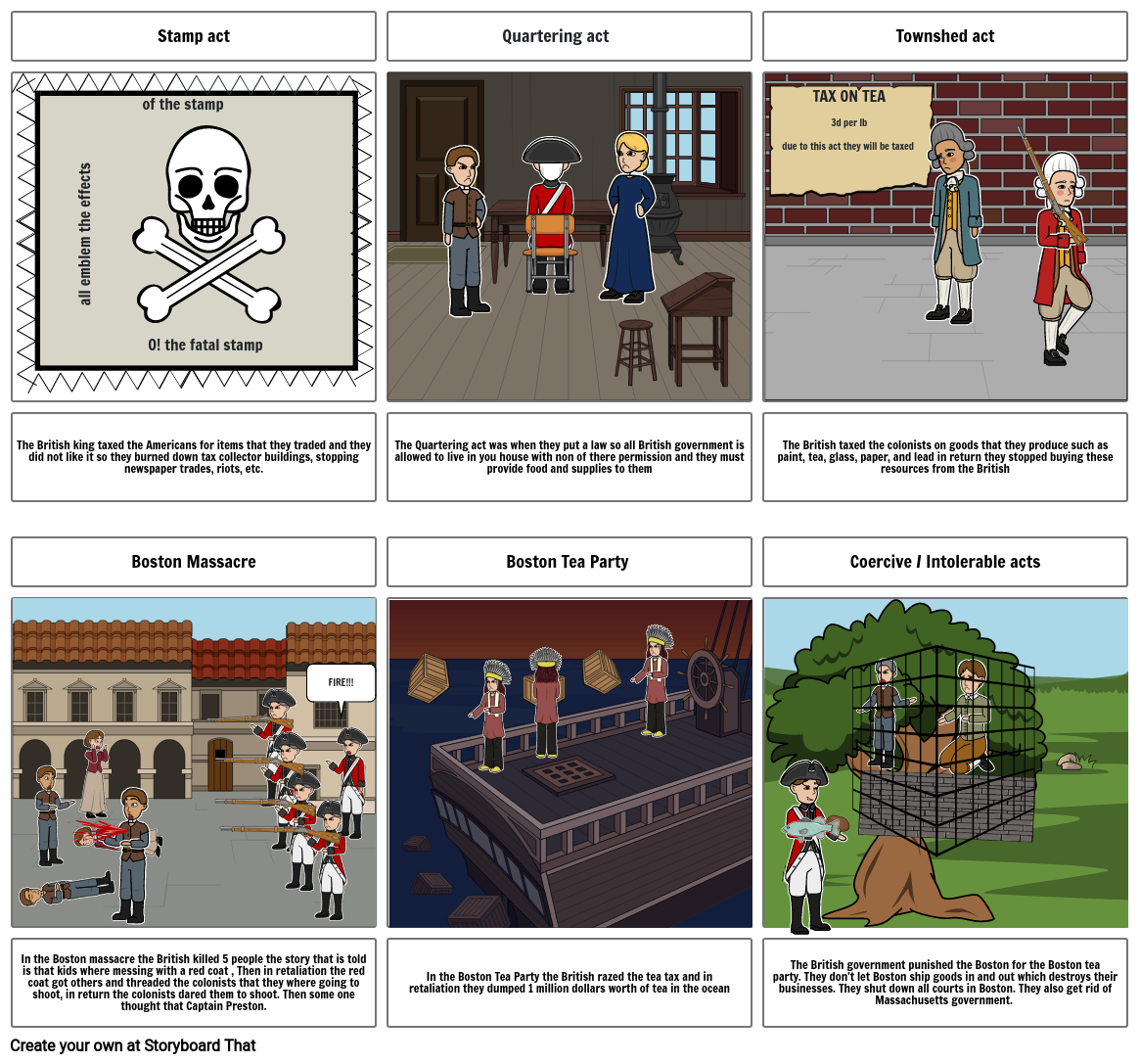 causes-of-the-revolution-storyboard-por-b36d3a3d