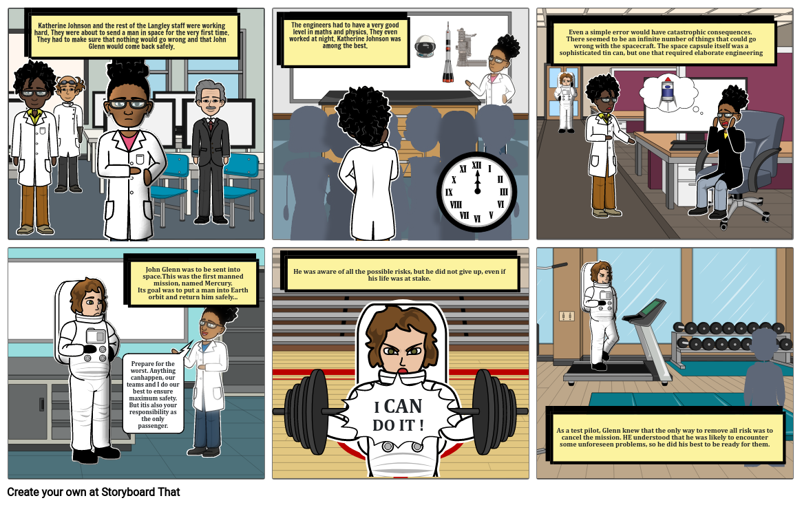 euro section Storyboard por b37bed29