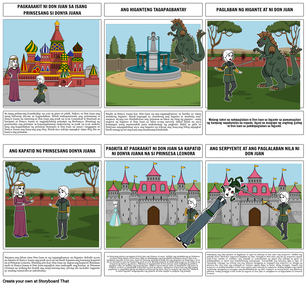 Porno nevarasi bobosini yoldan ozdirdi Porno kristalli oltin