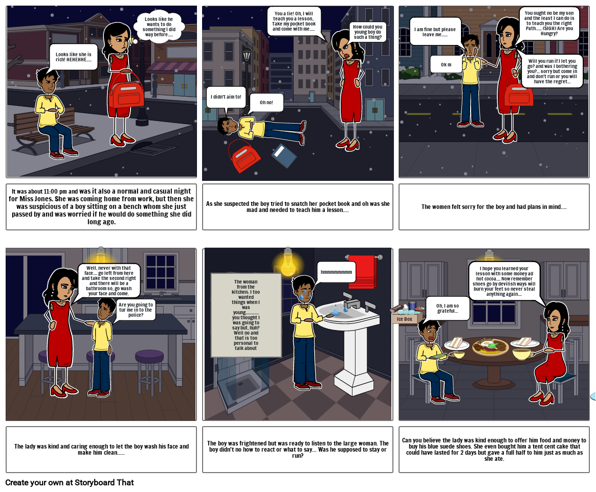 unknown-story-storyboard-par-b3cb2860