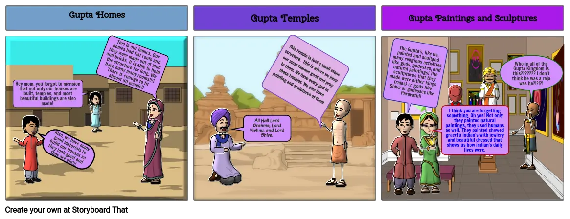 Art Of Hinduism Storyboard Par B44e9406 Art Of Hinduism Storyboard Par B44e9406