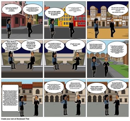 Pobreza Extrema y Exclusión Social.