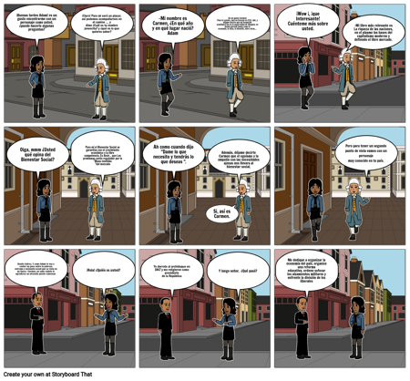 Pobreza Extrema y Exclusión Social.