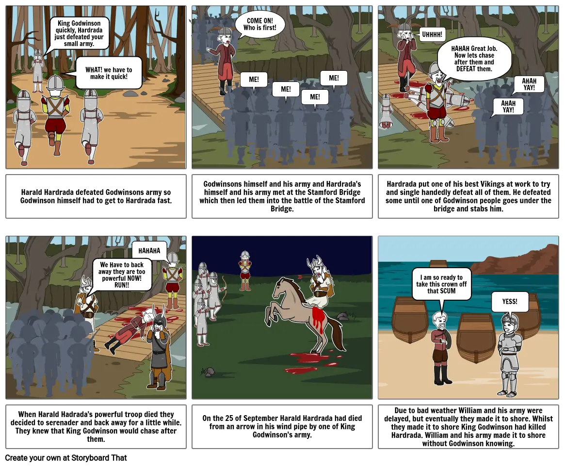 1066 part 3