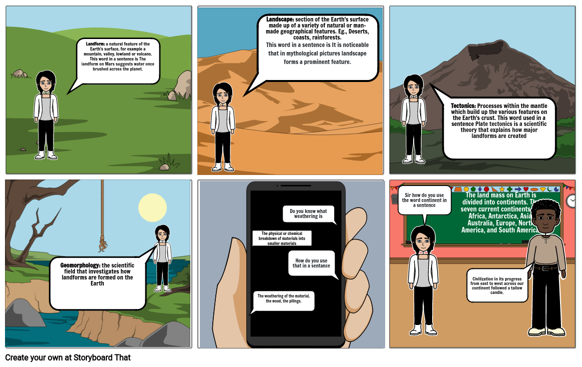 geography-storyboard-por-b4be36f6