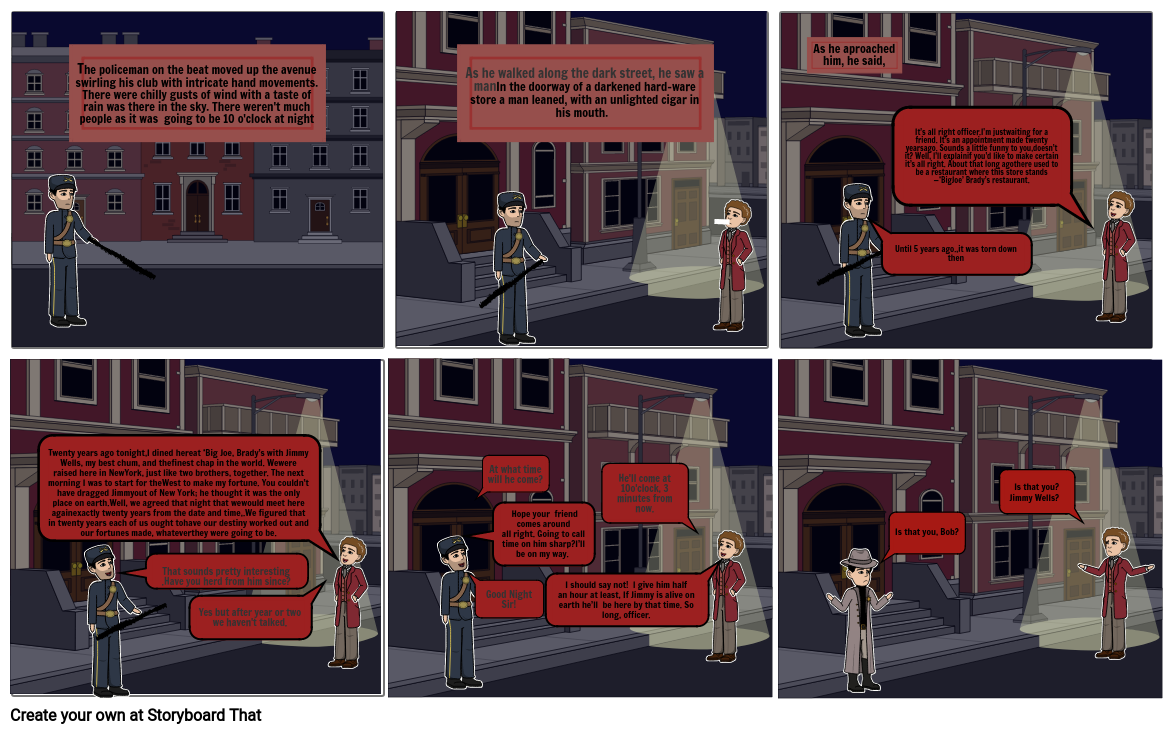 after-twenty-years-storyboard-por-b4bimal