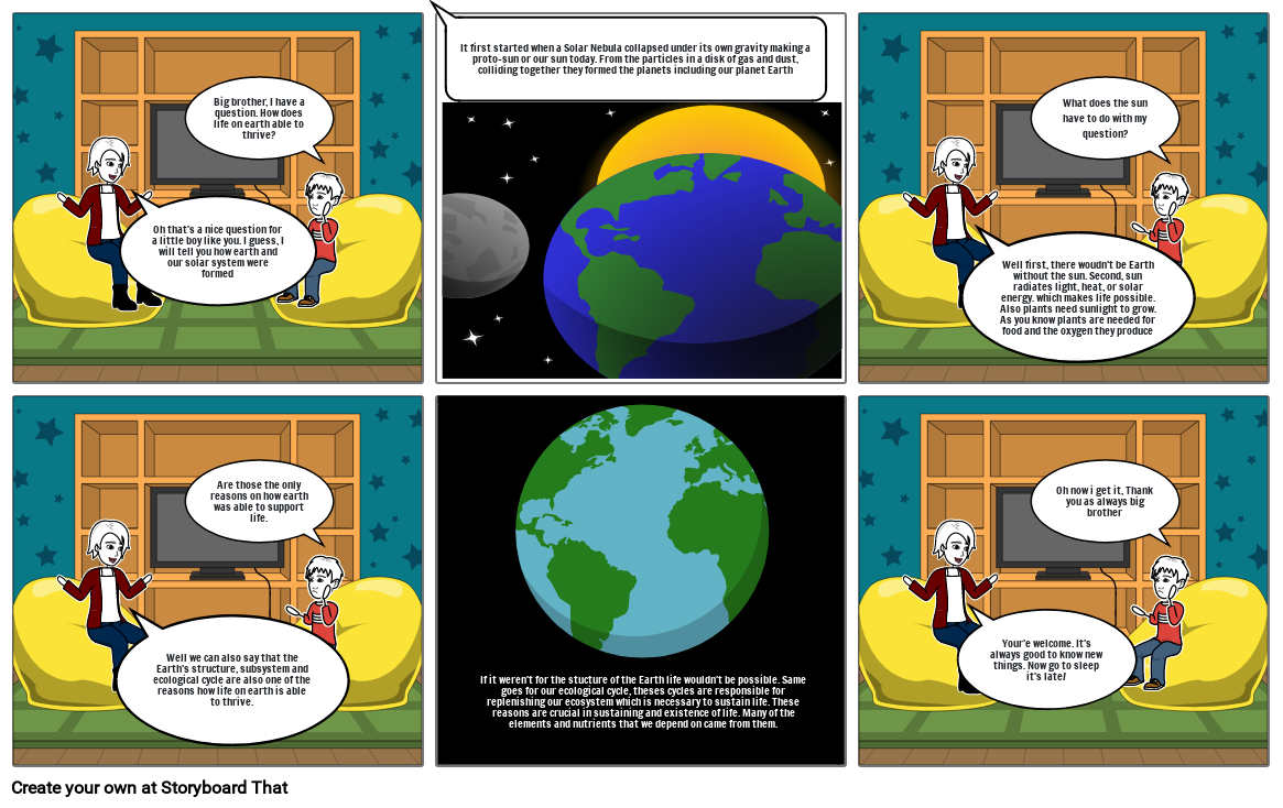 earth-science-storyboard-by-b4c148b1