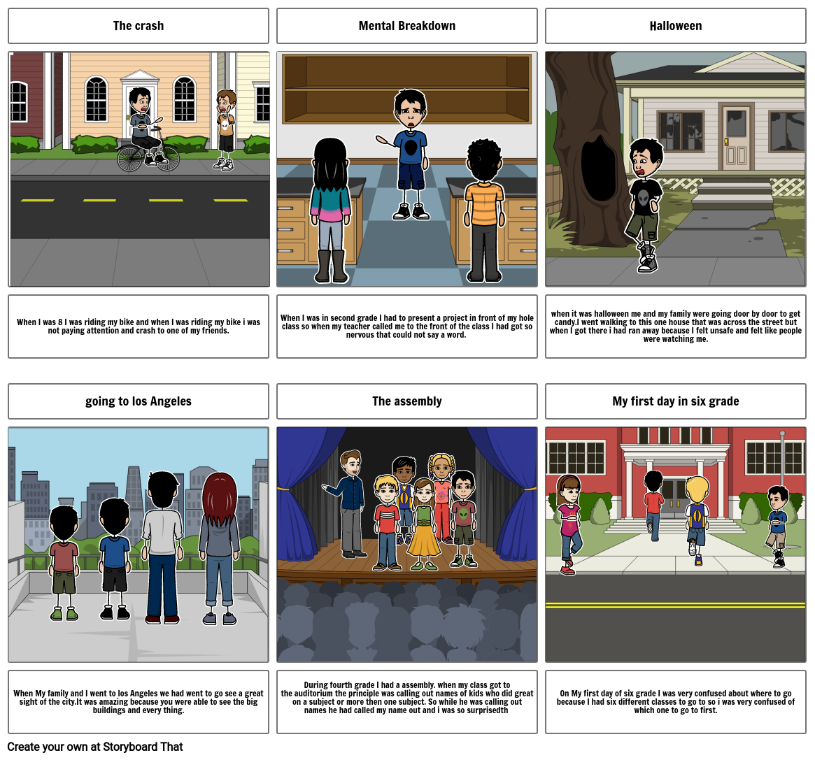 my-life-story-storyboard-by-b62089df