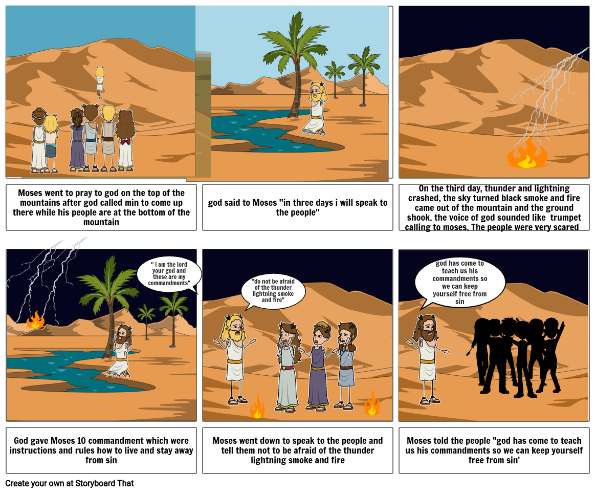 moses-and-the-ten-commandments-storyboard-by-b6493d01